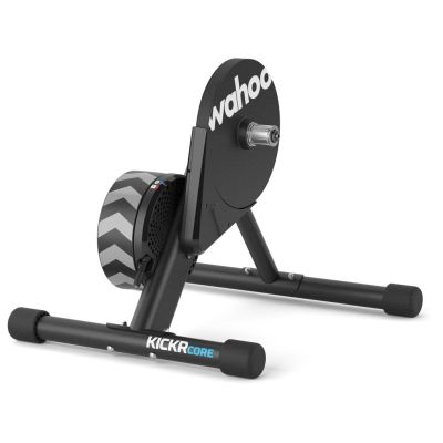 Rulo đạp xe trong nhà WAHOO KICKR CORE