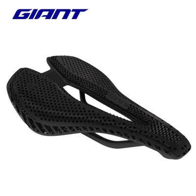 YÊN XE ĐẠP GIANT-FLEET SLR 3D 2024