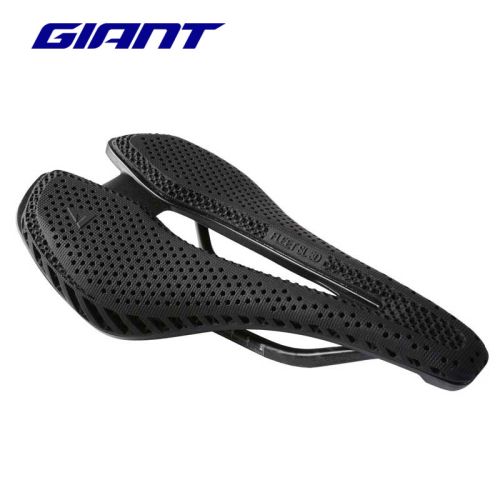 YÊN XE ĐẠP GIANT-FLEET SL 3D 2024