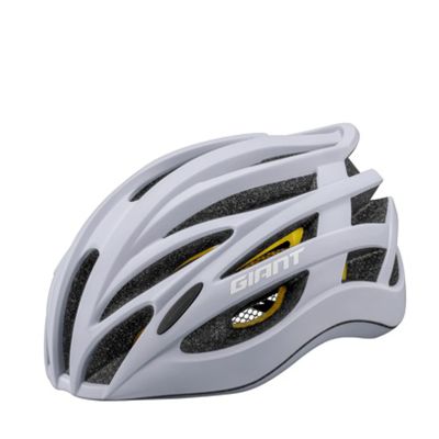 MŨ BẢO HIỂM GIANT - BOLD MIPS