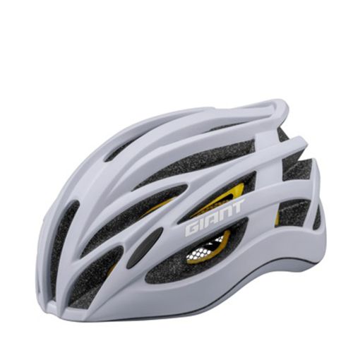 MŨ BẢO HIỂM GIANT - BOLD MIPS