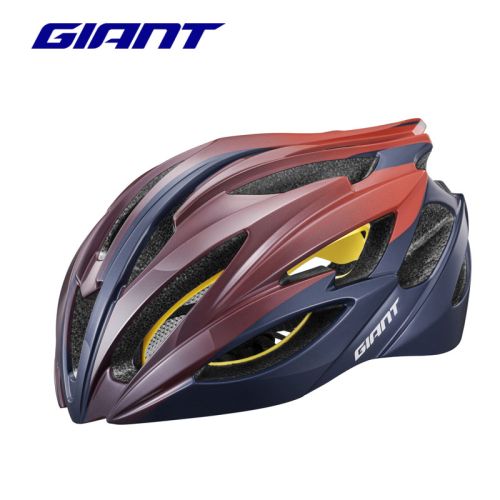 MŨ BẢO HIỂM GIANT - LOOP MIPS