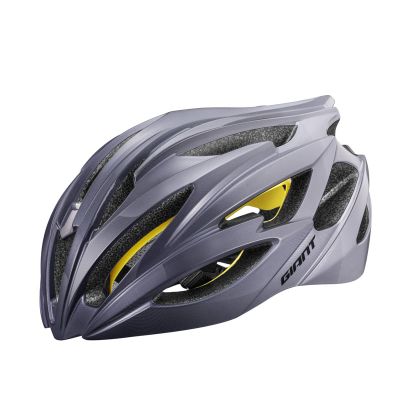 MŨ BẢO HIỂM GIANT - LOOP MIPS