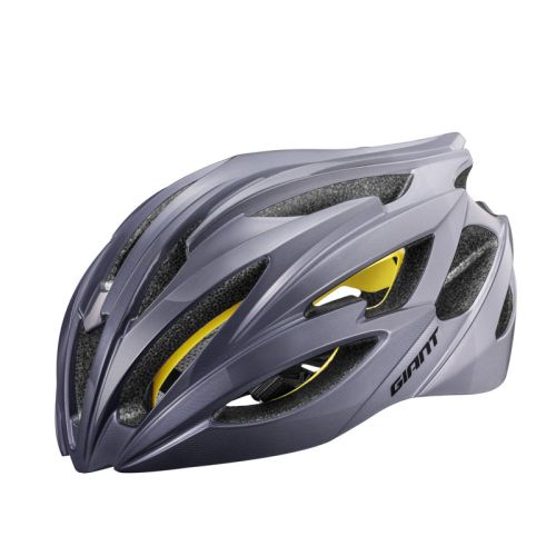 MŨ BẢO HIỂM GIANT - LOOP MIPS