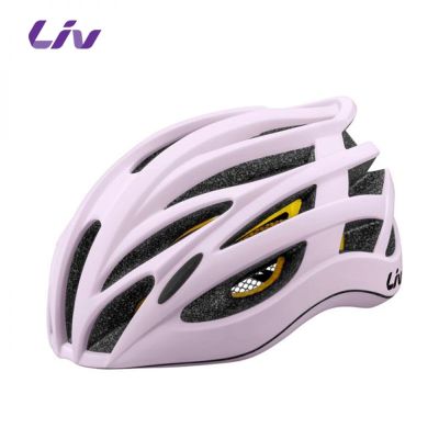 MŨ BẢO HIỂM LIV - BOLD MIPS
