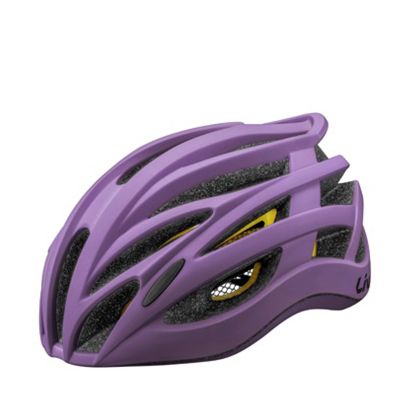 MŨ BẢO HIỂM LIV - BOLD MIPS