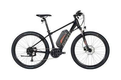 XE ĐIỆN TRỢ LỰC GIANT 2023 ATX 1 E+