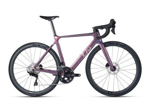 Xe đạp LIV 2025 ENVILIV ADV 2