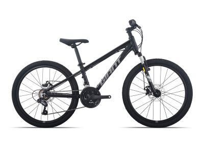 Xe đạp GIANT 2025 ATX 610 24
