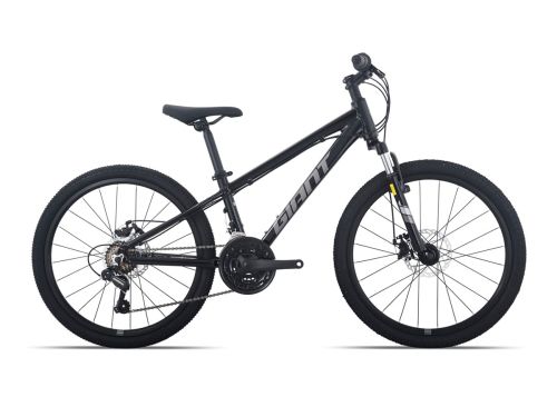 Xe đạp GIANT 2025 ATX 610 24