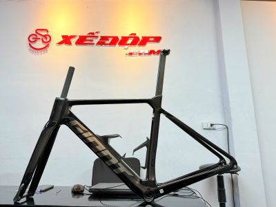 KHUNG GIANT PROPEL ADV PRO-FF
