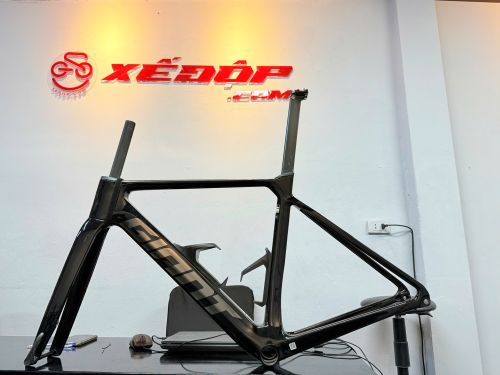 KHUNG GIANT PROPEL ADV PRO-FF
