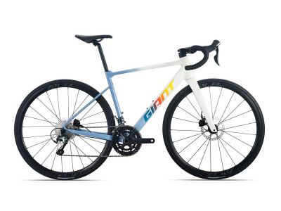 Xe đạp GIANT 2026 PCR LTD 2