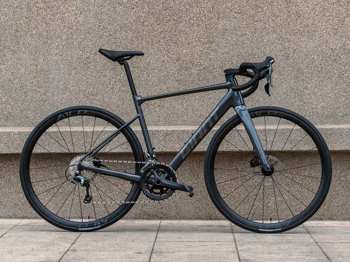 GIANT-2026-PCR-LTD-2-GHI