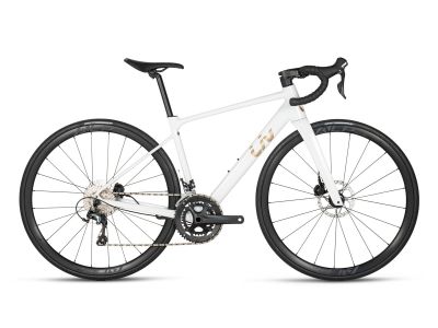 Xe đạp LIV 2026 BELIV 2