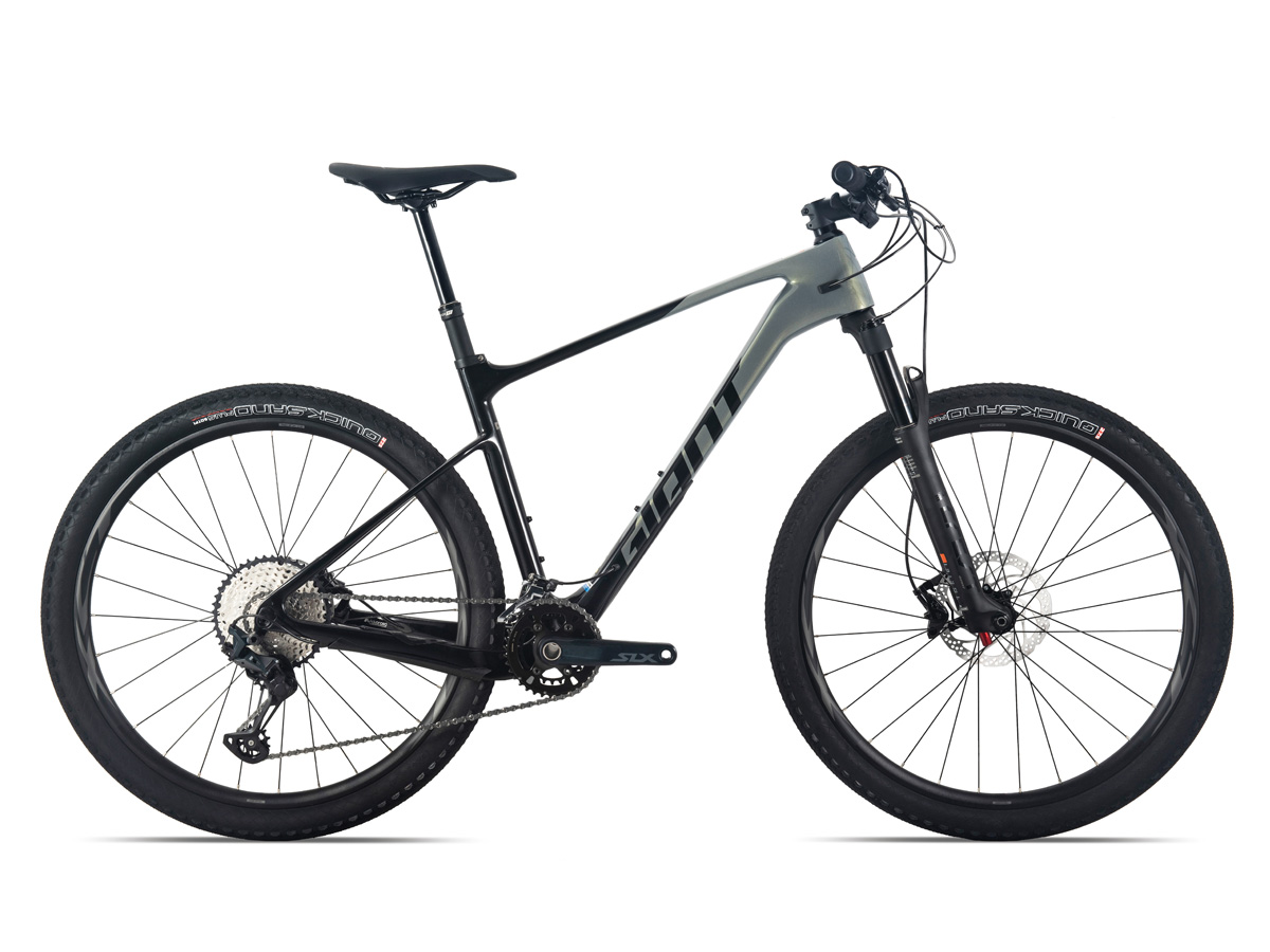 2025-XTC-ADV-2