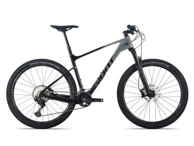 Xe đạp GIANT 2025 XTC ADV 2 29