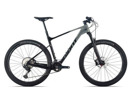 Xe đạp GIANT 2025 XTC ADV 2 29