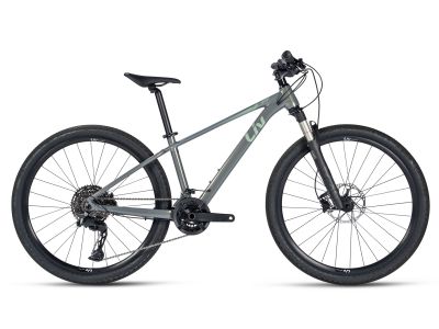 Xe đạp LIV 2025 TEMPT 1
