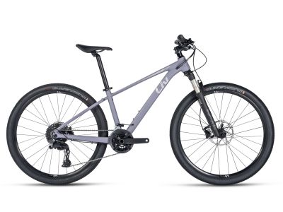 Xe đạp LIV 2025 TEMPT 2