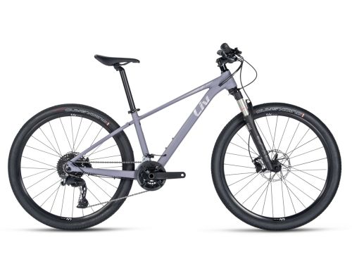 Xe đạp LIV 2025 TEMPT 2