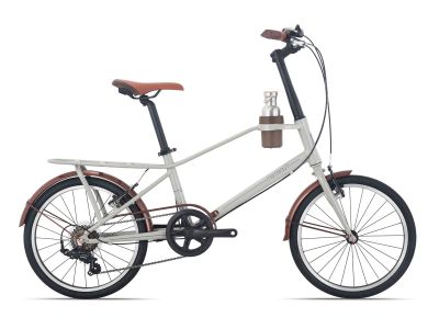Xe đạp MOMENTUM 2025 INEED ESPRESSO
