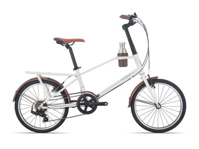 Xe đạp MOMENTUM 2025 INEED ESPRESSO