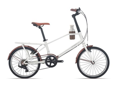 Xe đạp MOMENTUM 2025 INEED ESPRESSO