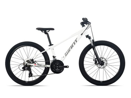 Xe đạp GIANT 2025 XTC 24-D 2