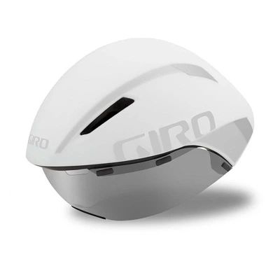 Mũ Bảo Hiểm Xe Đạp Triathlon/TT GIRO Aerohead MIPS