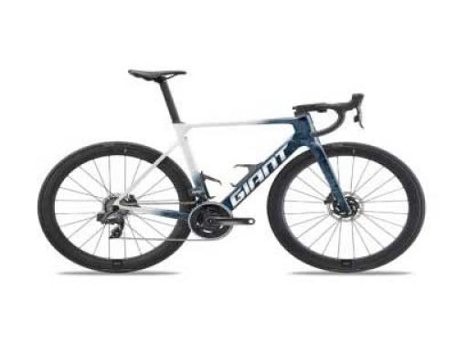 Xe đạp GIANT 2025 PROPEL ADV PRO 1-GZ