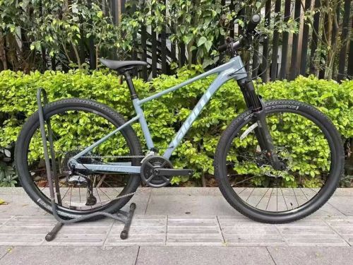 Xe đạp GIANT 2026 XTC CLASSIC 27.5