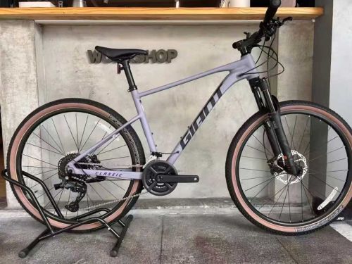 Xe đạp GIANT 2026 XTC CLASSIC 29