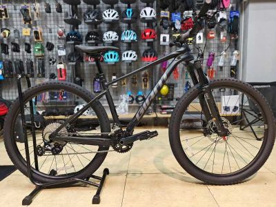 Xe đạp GIANT 2026 XTC SLR LTD 2 27.5