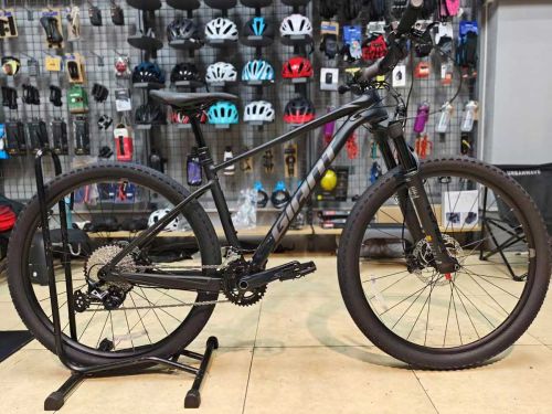 Xe đạp GIANT 2026 XTC SLR LTD 2 27.5