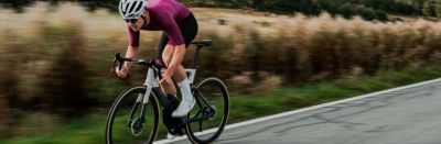 NEW ORCA AERO - LONG LIVE ORCA AERO