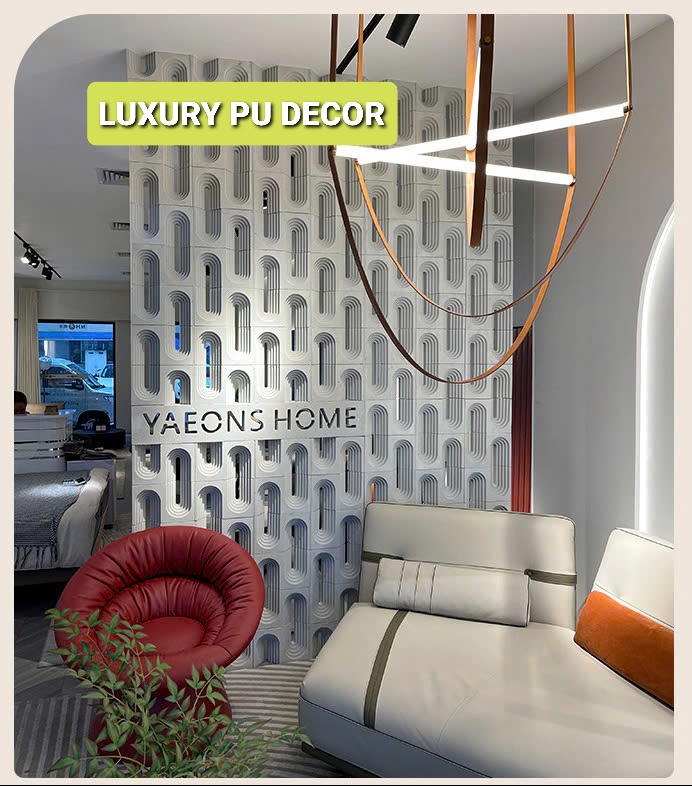 Thông số kỹ thuật