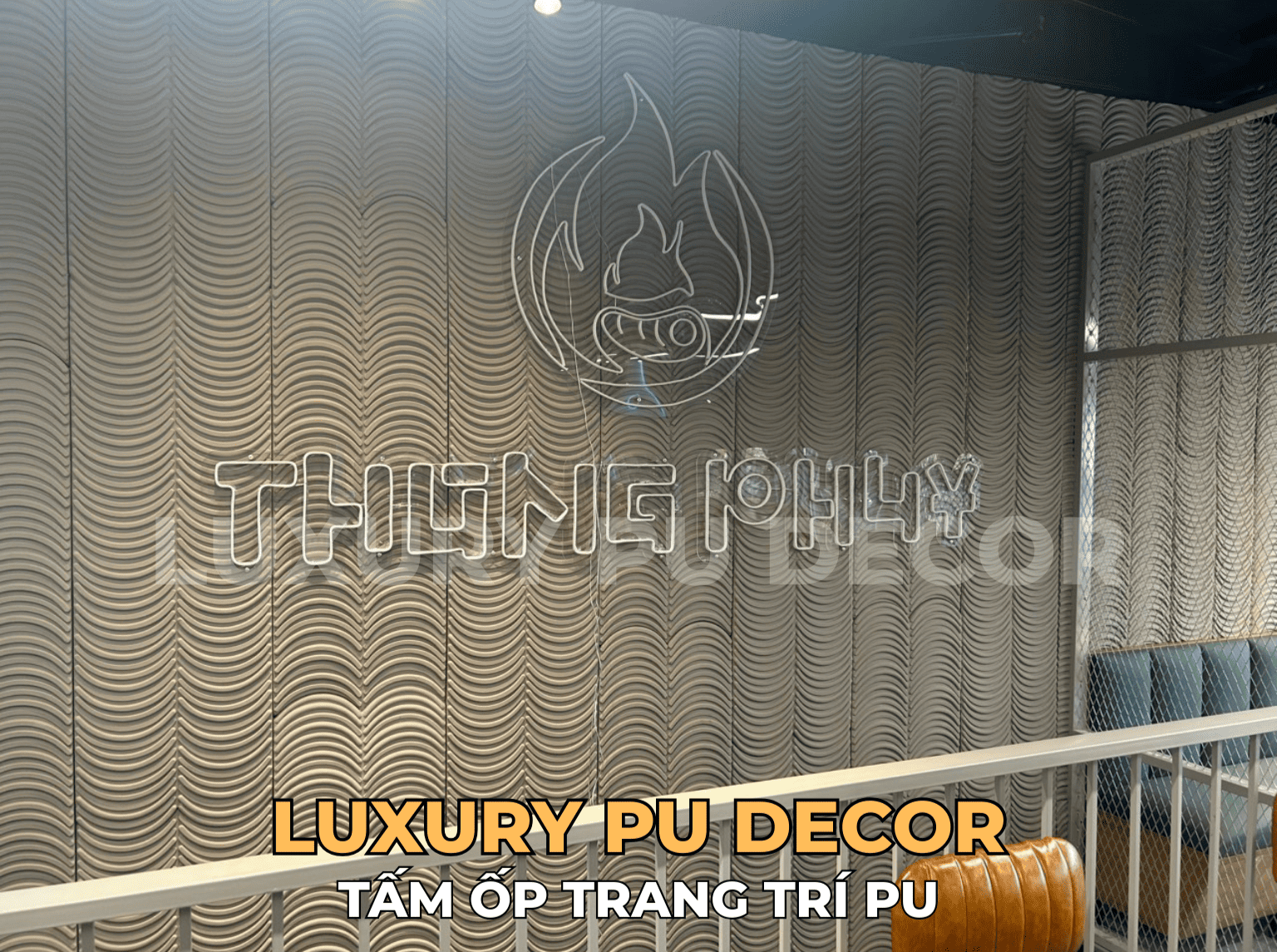 mua tấm PU gạch ngói cổ uy tín