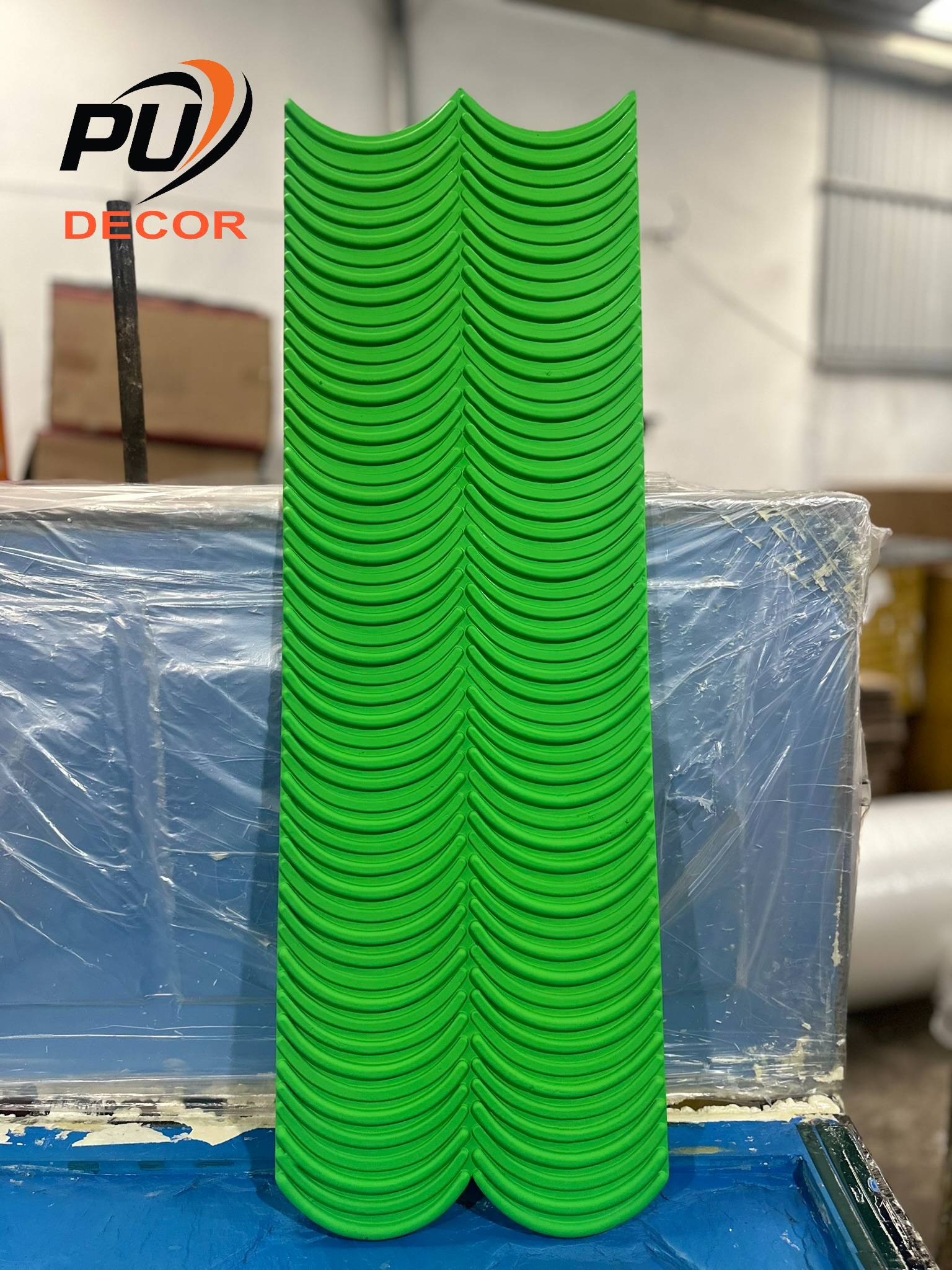 Kích thước Tấm 1200x330mm