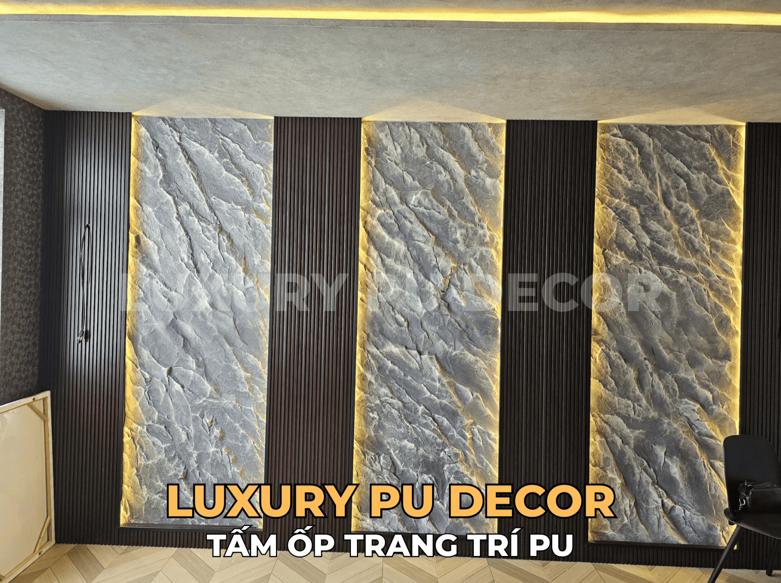 địa chỉ mua tấm PU uy tín