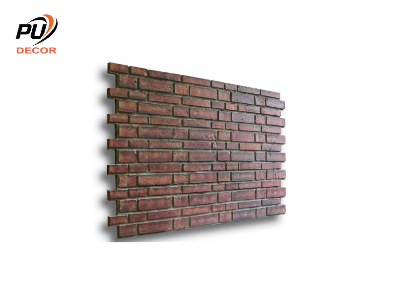 Tấm ốp tường 3D là gì?