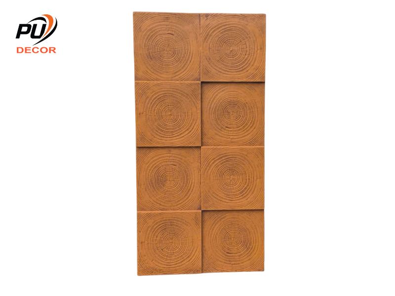 Phân loại theo mục đích sử dụng