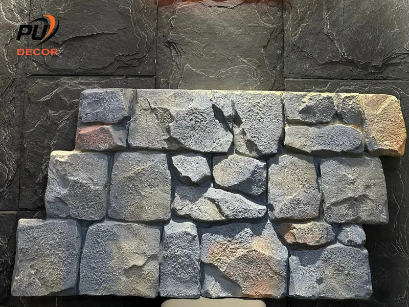 Tư vấn đúng vị trí sử dụng, không bán theo kiểu đại trà