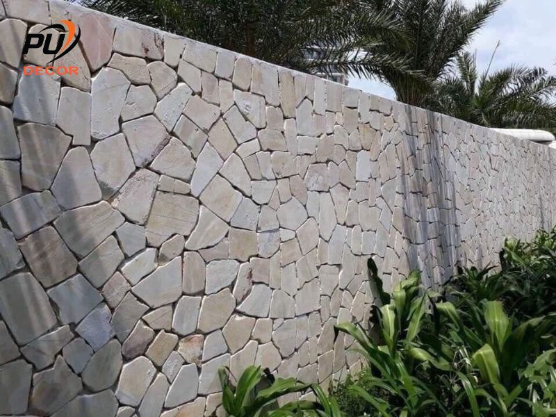 Nhược điểm của đá rối