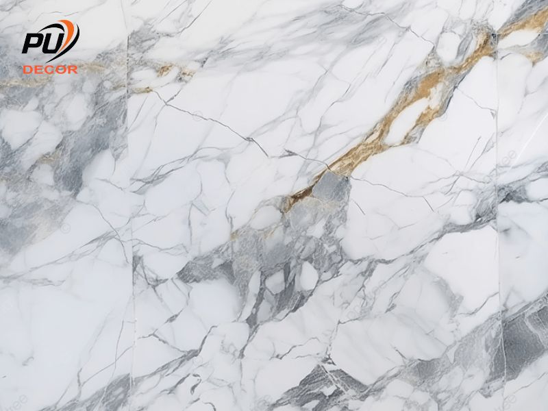 Tấm ốp đá cẩm thạch