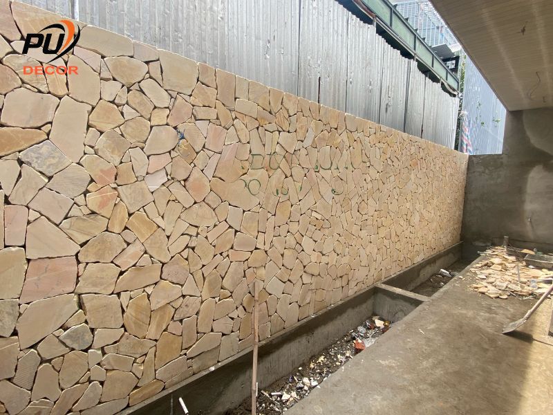 Tính ứng dụng trong thực tế