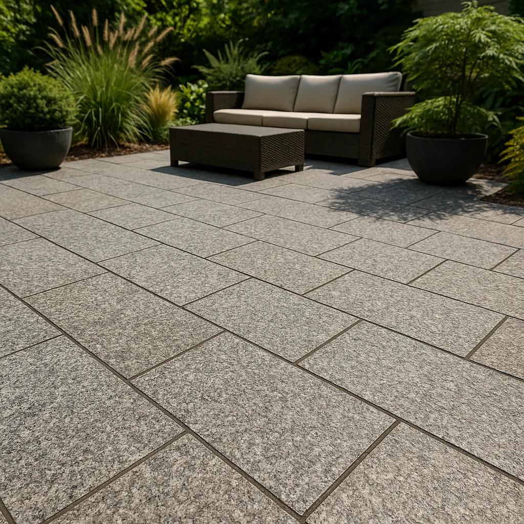 Granite