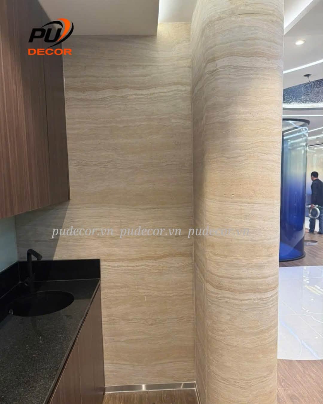 Cong-trinh-tam-da-deo-travertine