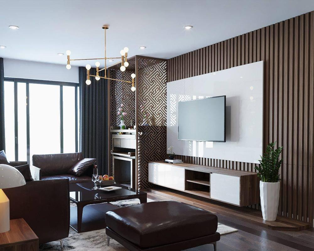 Cách chọn phương án phù hợp