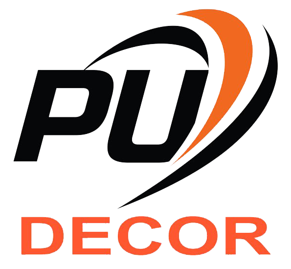 Công Ty CP Luxury Pu Decor